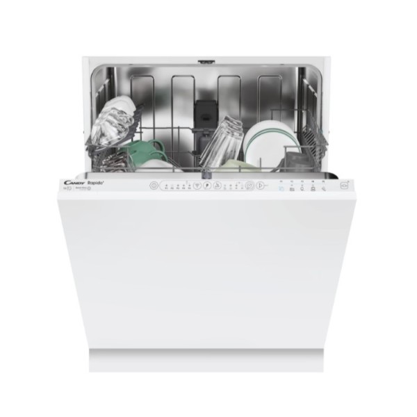 CANDY CI3E53L0W