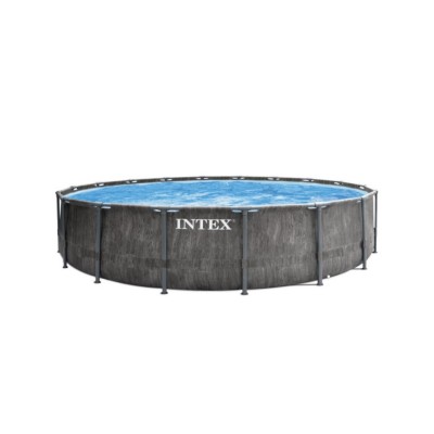 Piscine Intex 26744NP-tunisie