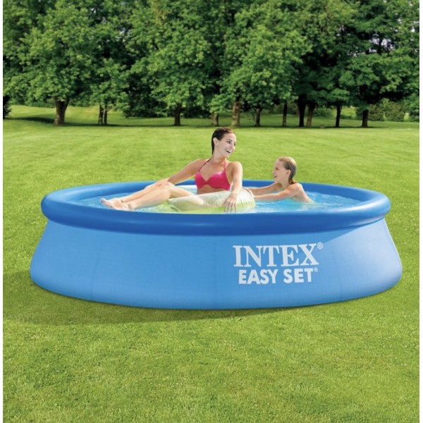 INTEX 28108NP