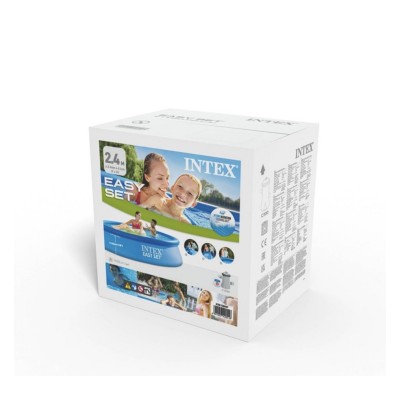 INTEX 28108NP tunisie