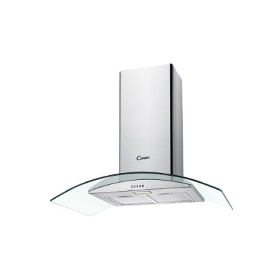 CANDY CGM94X-tunisie