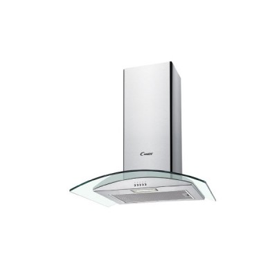 CANDY CGM64X-tunisie