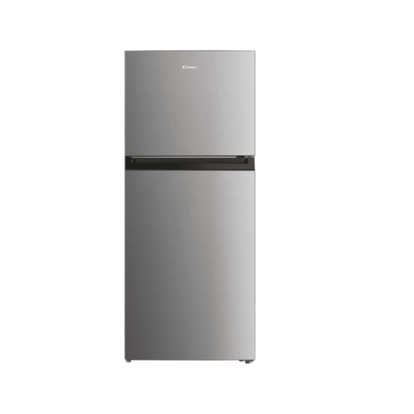 CANDY CDMT5T717EX15 Inox