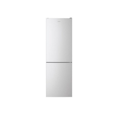 CANDY CCE4T618EX-tunisie