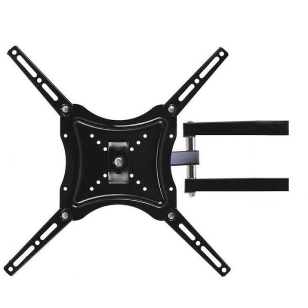 Support Mural Home design pour TV 14\" - 55\"