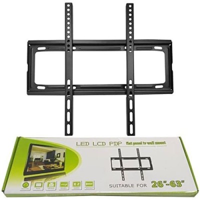 Support TV LED LCD 26\"- 63\"-tunisie