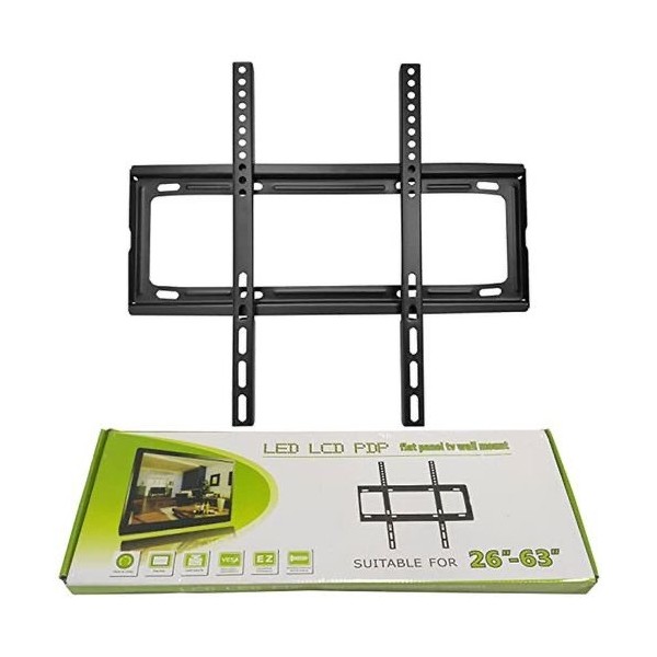 Support TV LED LCD 26\"- 63\"