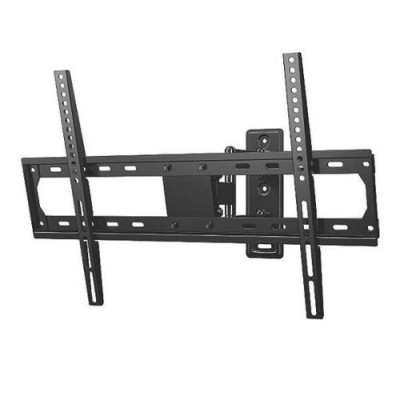 Support TV LED LCD 26\"- 63\"-tunisie