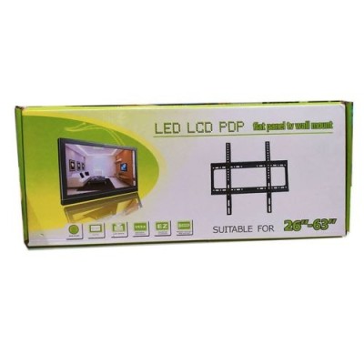 Support TV LED LCD 26\"- 63\"-tunisie