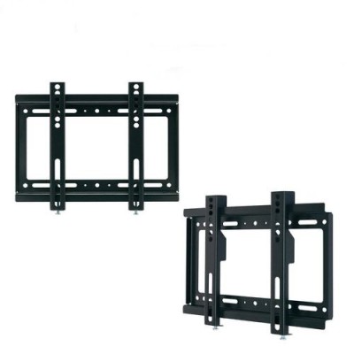Support TV LED LCD 26\"- 63\"-tunisie