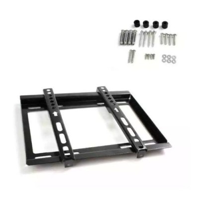 Support TV LED LCD 26\"- 63\"-tunisie