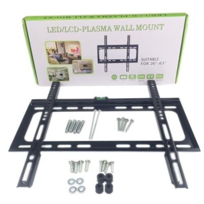 Support TV LED LCD 26\"- 63\"-tunisie