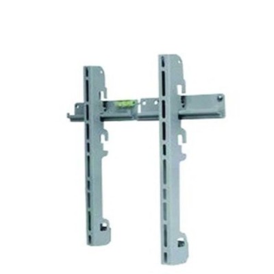 REDLINE support Mural TV 30\"-60\"-tunisie