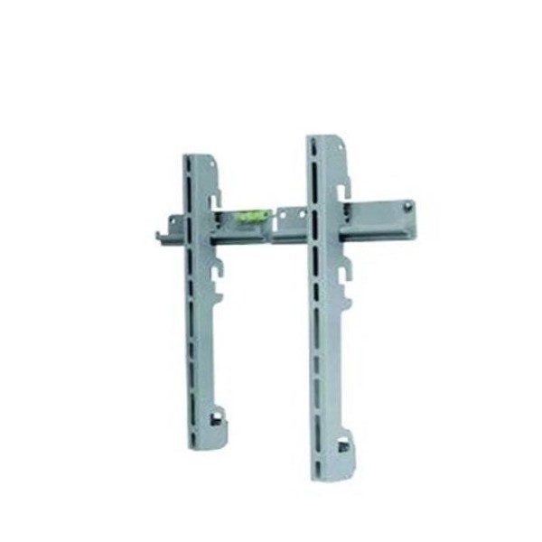 REDLINE support Mural TV 30\"-60\"