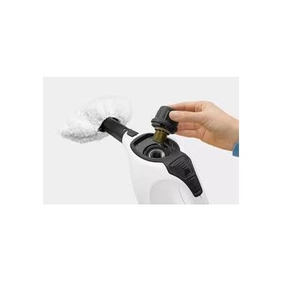 nettoyeur à vapeur KARCHER SC1 EasyFix Tunisie 