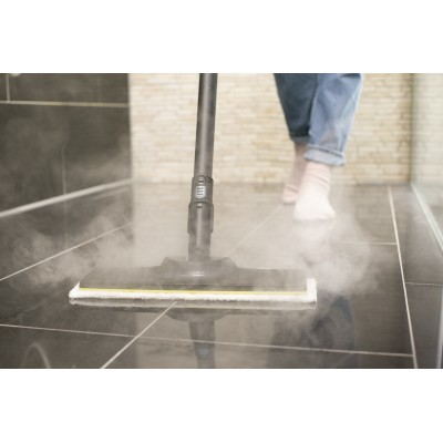 nettoyeur à vapeur KARCHER SC1 EasyFix Tunisie 