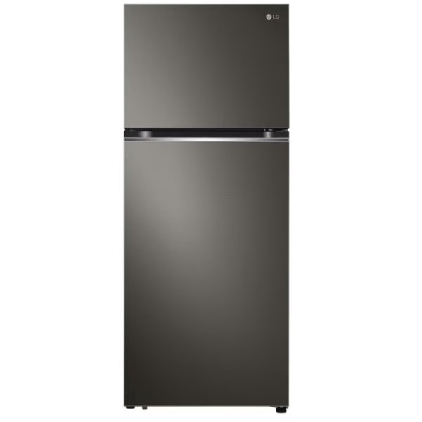 LG GN-B392PXGB Noir