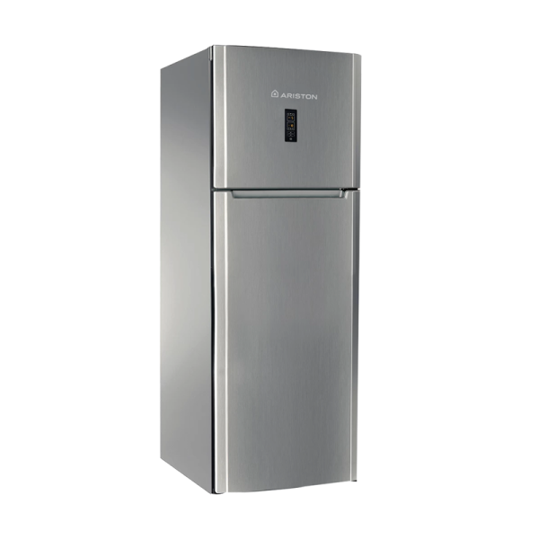 Ariston ENXTY 19222 Inox