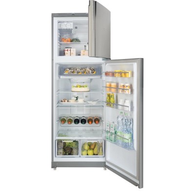 Ariston ENXTY 19222-tunisie