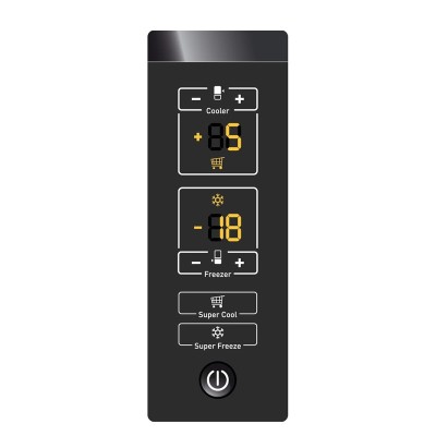 Ariston ENXTY 19222-tunisie