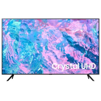 Samsung UA75CU7000-tunisie