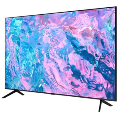 Samsung UA75CU7000-tunisie