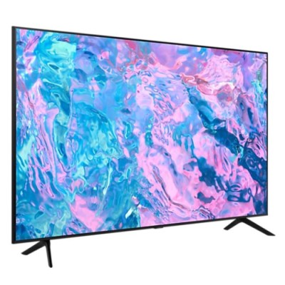 Samsung UA75CU7000-tunisie