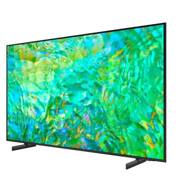 Samsung UA65DU8000