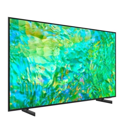 Samsung UA65DU8000-tunisie