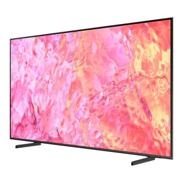 Samsung QLED QA65Q60DAU 