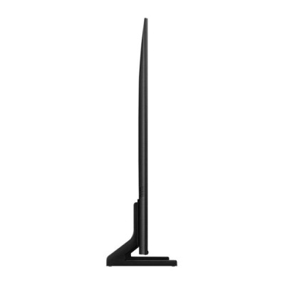 Samsung QLED QA65Q60DAU Tunisie