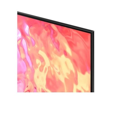 Samsung QLED QA65Q60DAU Tunisie