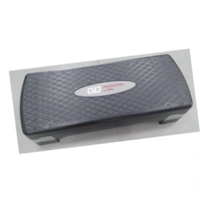 Step CHJ PRO 68 CM