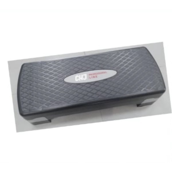 Step CHJ PRO 68 CM