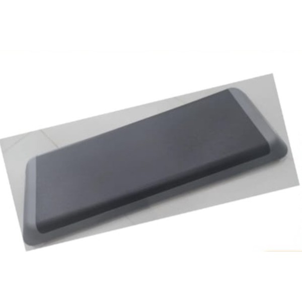 Step CHJ  PRO 110 CM