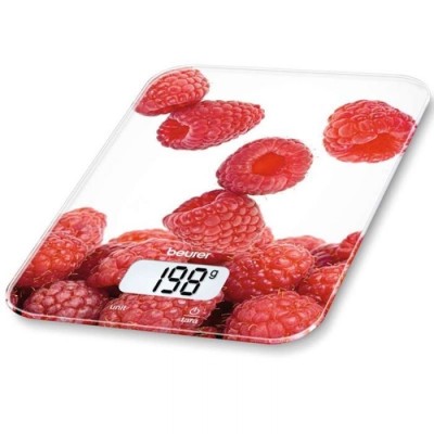 pèse Beurer KS 19 berry Tunisie 
