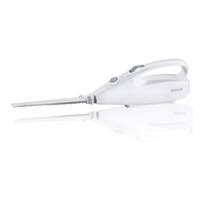 Couteau électrique Severin EM 3965 Tunisie