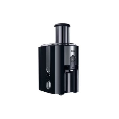 Centrifugeuse Braun J500 Tunisie 