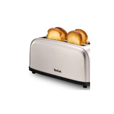 Grill pain Tefal TL330D11 Tunisie 