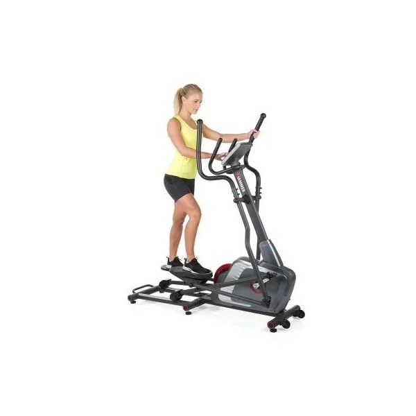 Hammer Ergo Speed-Motion BT 4107