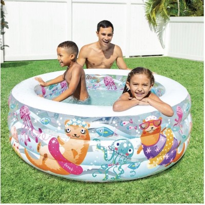 INTEX 58480NP tunisie