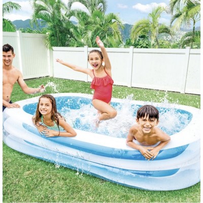 INTEX 56483NP tunisie