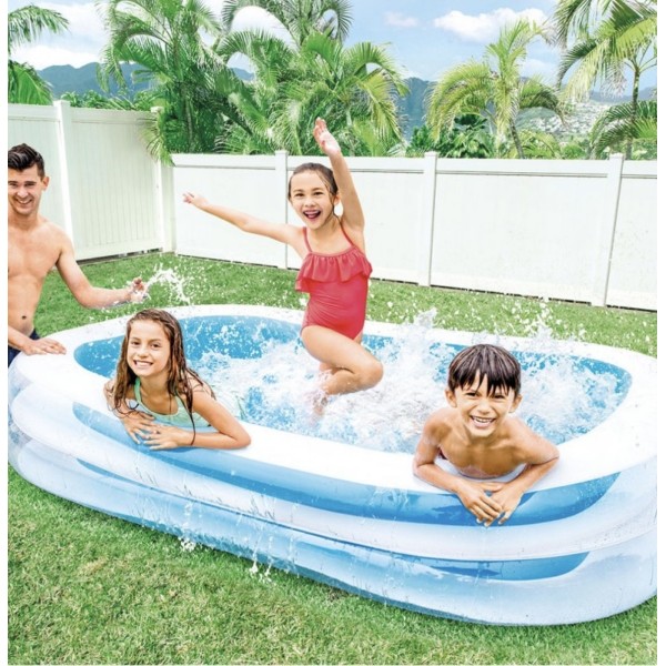 INTEX 56483NP