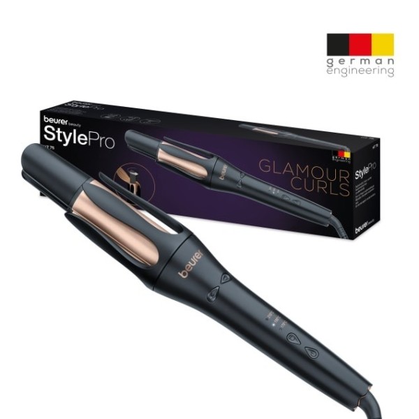 beurer HT75