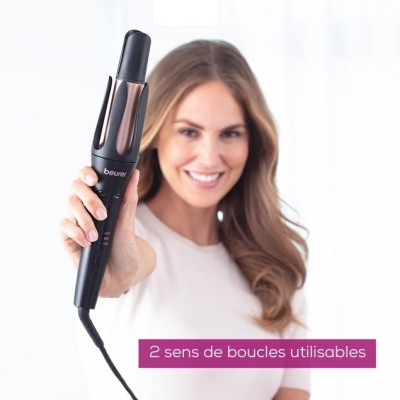 beurer HT75-tunisie