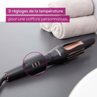 beurer HT75-tunisie