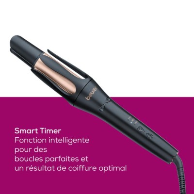 beurer HT75-tunisie