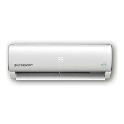 Climatiseur Westpoint WIX-09LHC Tunisie 