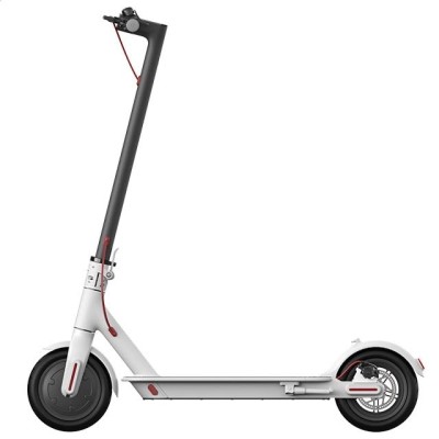 HUAIHAI H851WH-tunisie