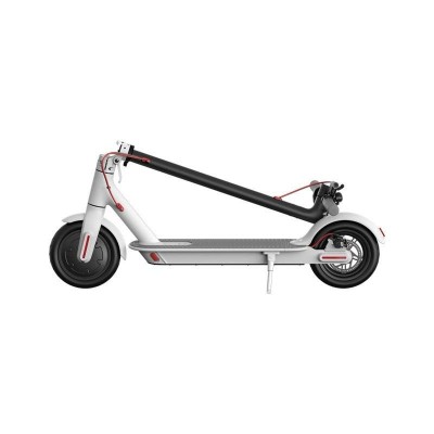 HUAIHAI H851WH-tunisie